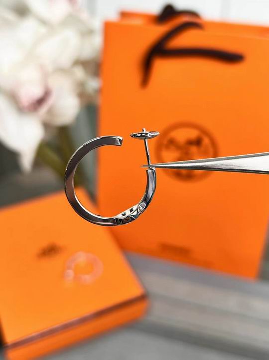 Hermes Earring 11lyh43 (4)
