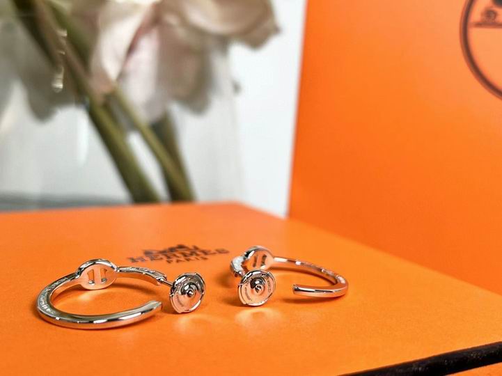 Hermes Earring 11lyh43 (5)