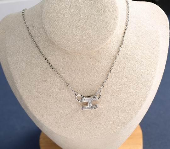 Hermes Necklace 11lyh122 (2)