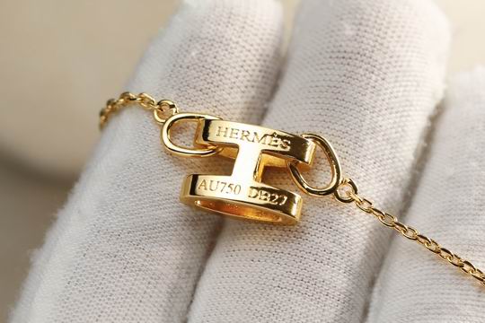 Hermes Necklace 11lyh122 (4)