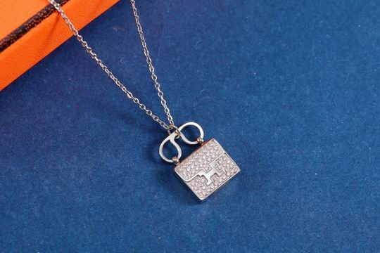 Hermes Necklace 11lyh123 (3)
