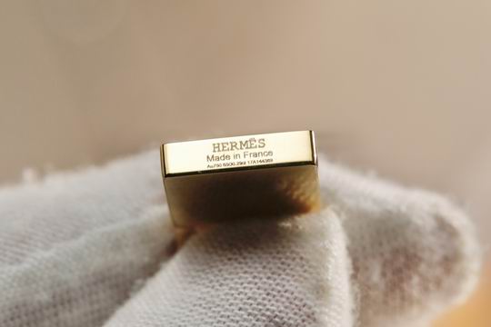 Hermes Necklace 11lyh123 (6)