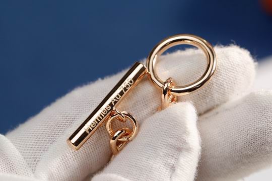 Hermes Necklace 11lyh126 (4)