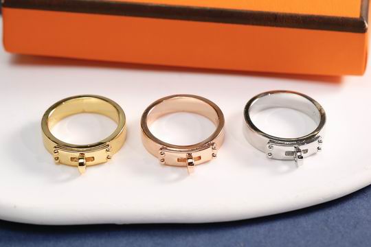 Hermes Ring 11lyh70 (1)