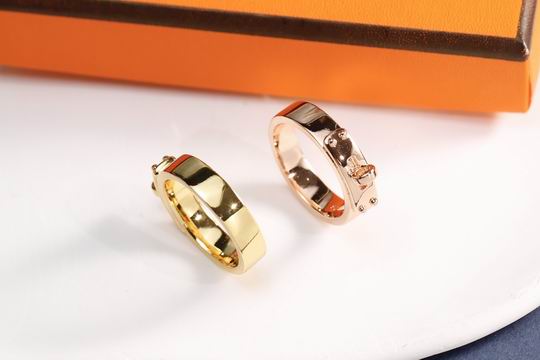 Hermes Ring 11lyh70 (2)
