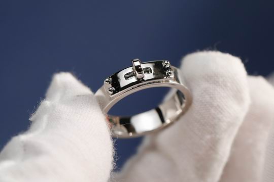 Hermes Ring 11lyh70 (3)