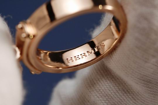 Hermes Ring 11lyh70 (4)