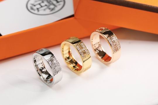 Hermes Ring 11lyh70 (5)