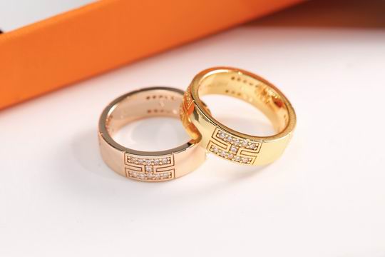 Hermes Ring 11lyh71 (1)