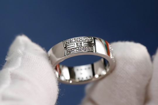 Hermes Ring 11lyh71 (2)