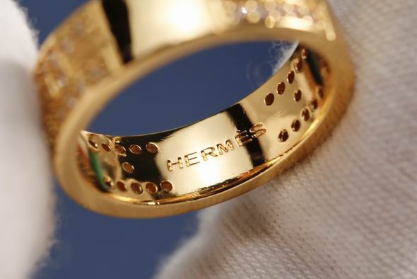 Hermes Ring 11lyh71 (3)