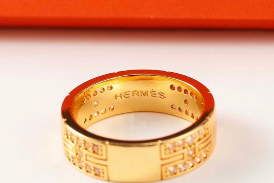 Hermes Ring 11lyh71 (4)