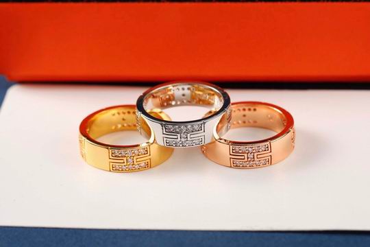 Hermes Ring 11lyh71 (5)