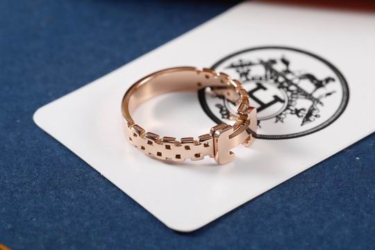 Hermes Ring 11lyh72 (1)