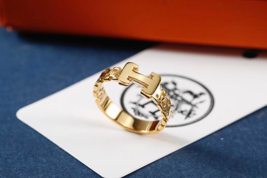 Hermes Ring 11lyh72 (2)