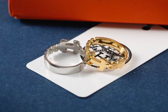 Hermes Ring 11lyh72 (3)