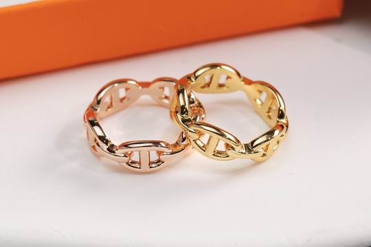 Hermes Ring 11lyh73 (1)