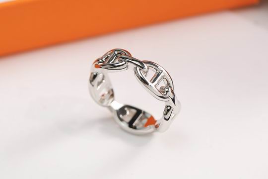 Hermes Ring 11lyh73 (2)