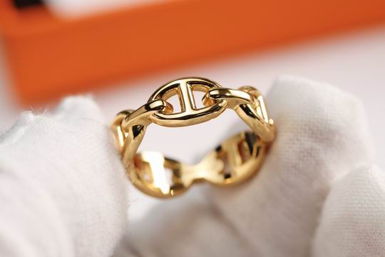 Hermes Ring 11lyh73 (3)