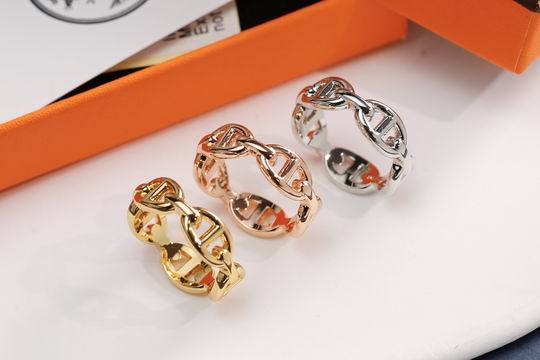 Hermes Ring 11lyh73 (5)