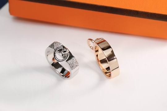 Hermes Ring 11lyh74 (1)