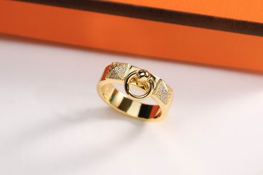 Hermes Ring 11lyh74 (2)