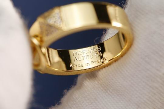 Hermes Ring 11lyh74 (3)