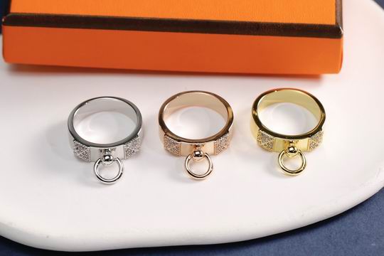 Hermes Ring 11lyh74 (4)