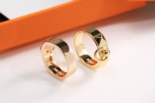 Hermes Ring 11lyh75 (1)