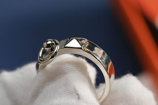 Hermes Ring 11lyh75 (2)
