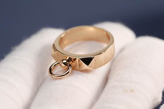 Hermes Ring 11lyh75 (3)