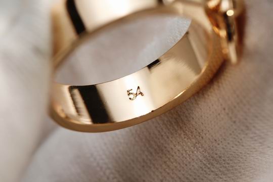 Hermes Ring 11lyh75 (5)