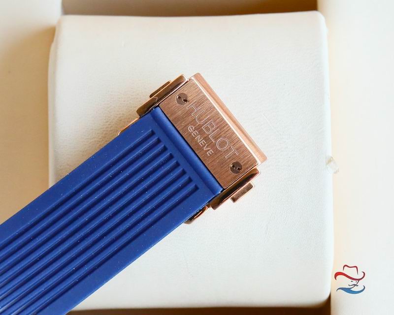 Hublot 45X12mm 59-big bang (1)