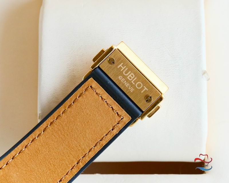 Hublot 45X12mm 59-big bang (10)