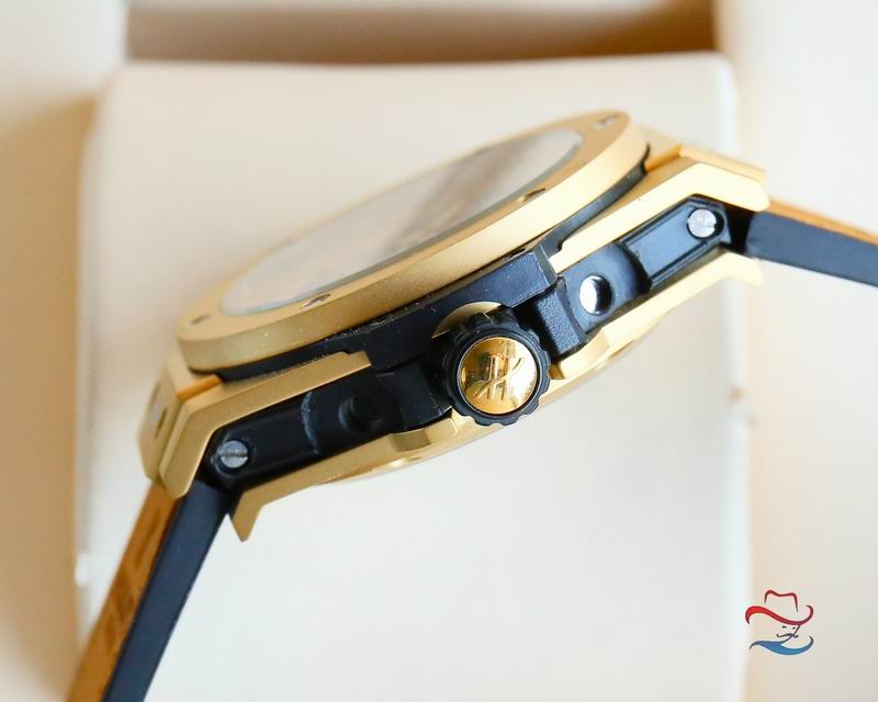 Hublot 45X12mm 59-big bang (12)