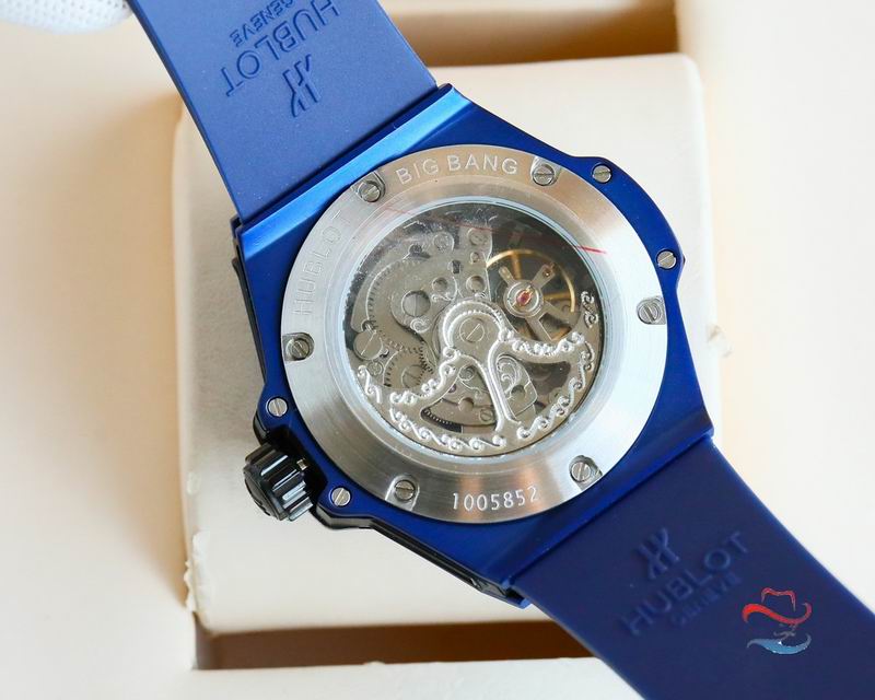 Hublot 45X12mm 59-big bang (20)