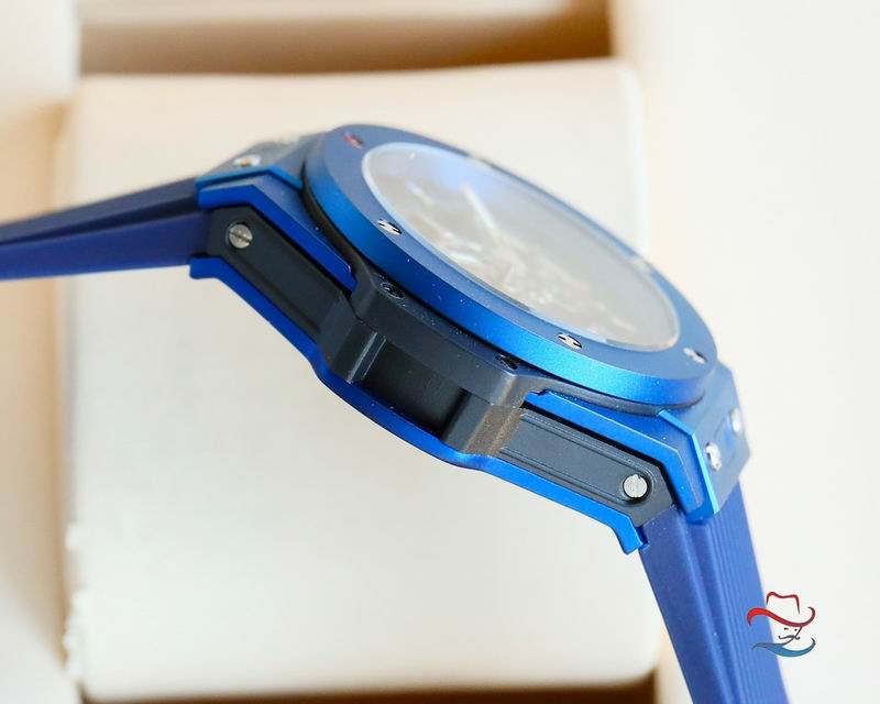 Hublot 45X12mm 59-big bang (21)