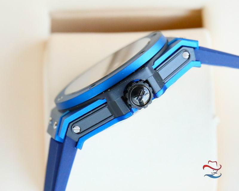 Hublot 45X12mm 59-big bang (22)