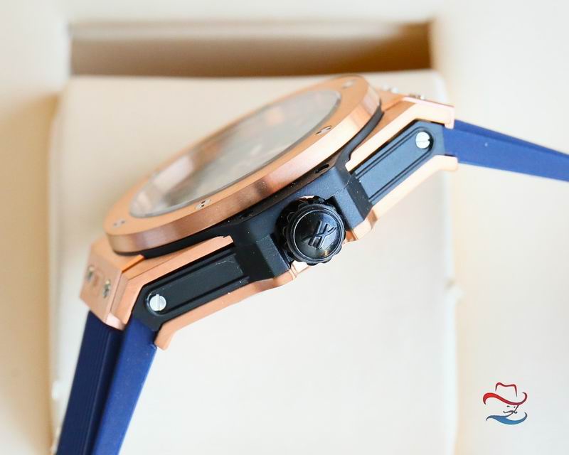 Hublot 45X12mm 59-big bang (3)