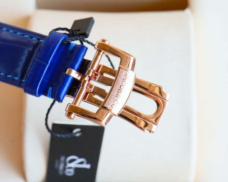 Jacob & Co 47mm 62 (1)