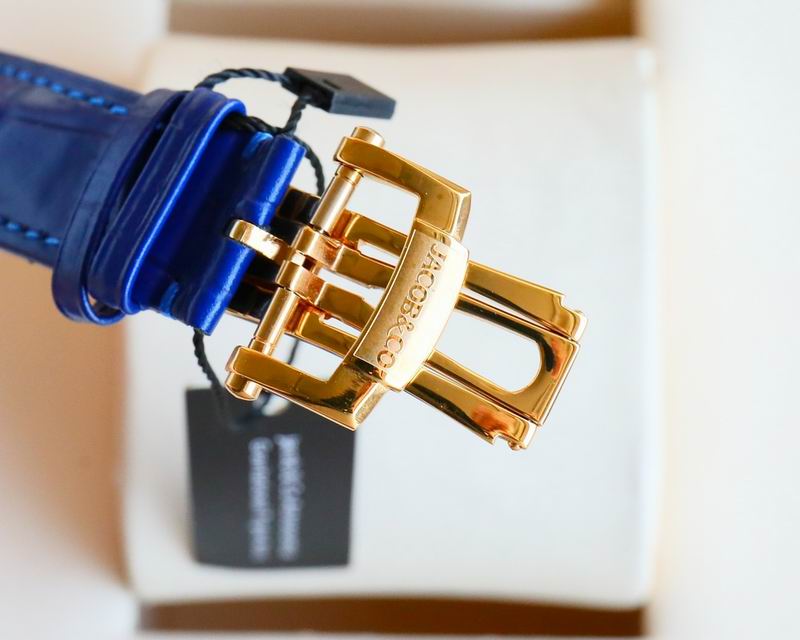 Jacob & Co 47mm 62 (10)