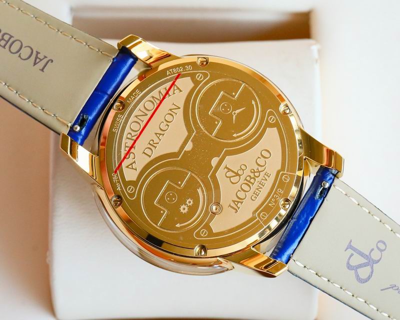 Jacob & Co 47mm 62 (11)