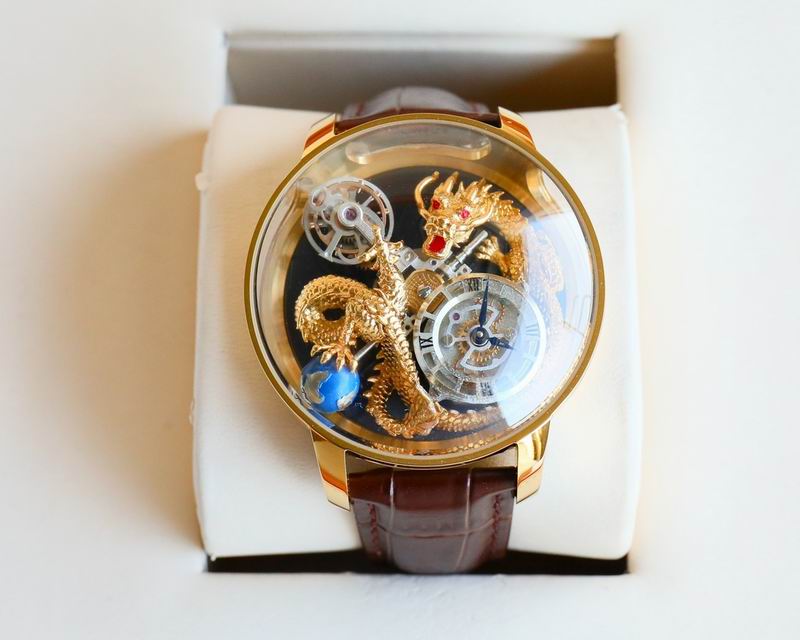 Jacob & Co 47mm 62 (16)