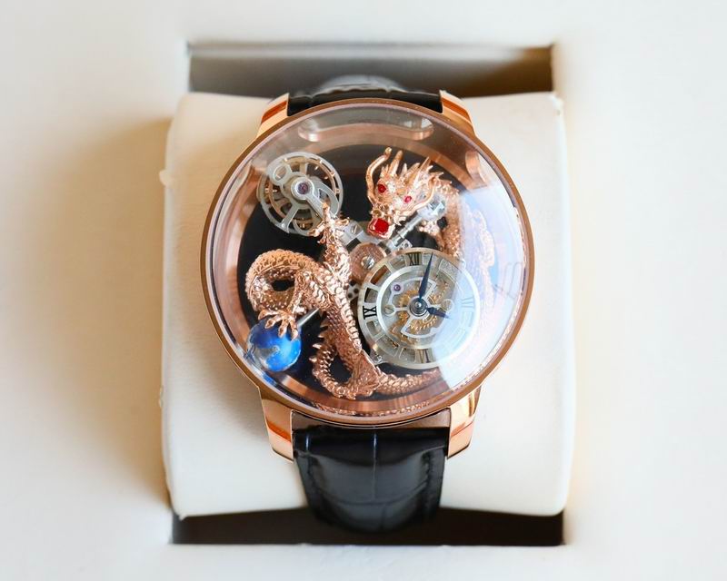 Jacob & Co 47mm 62 (17)