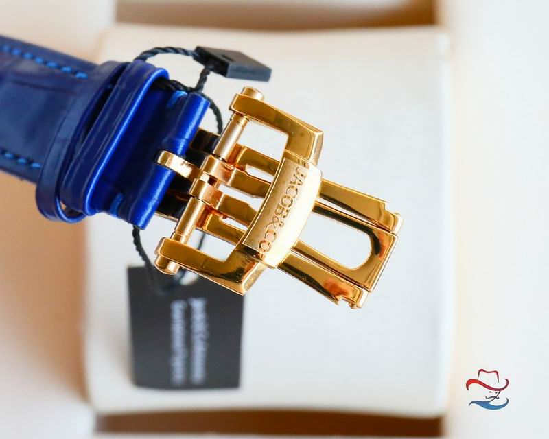 Jacob & Co 47mm 62 (19)