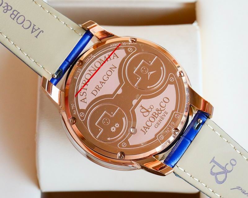 Jacob & Co 47mm 62 (2)