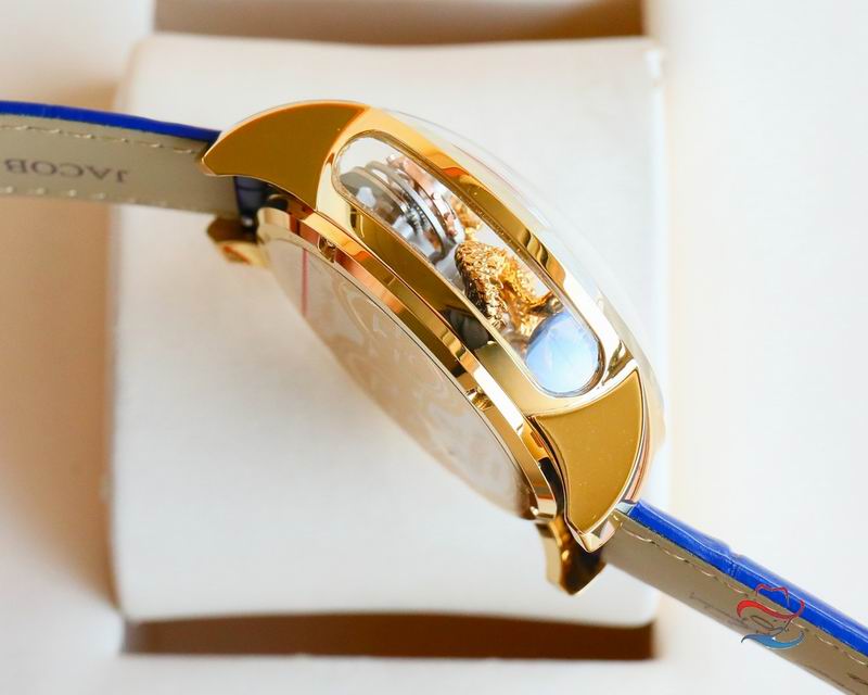 Jacob & Co 47mm 62 (21)