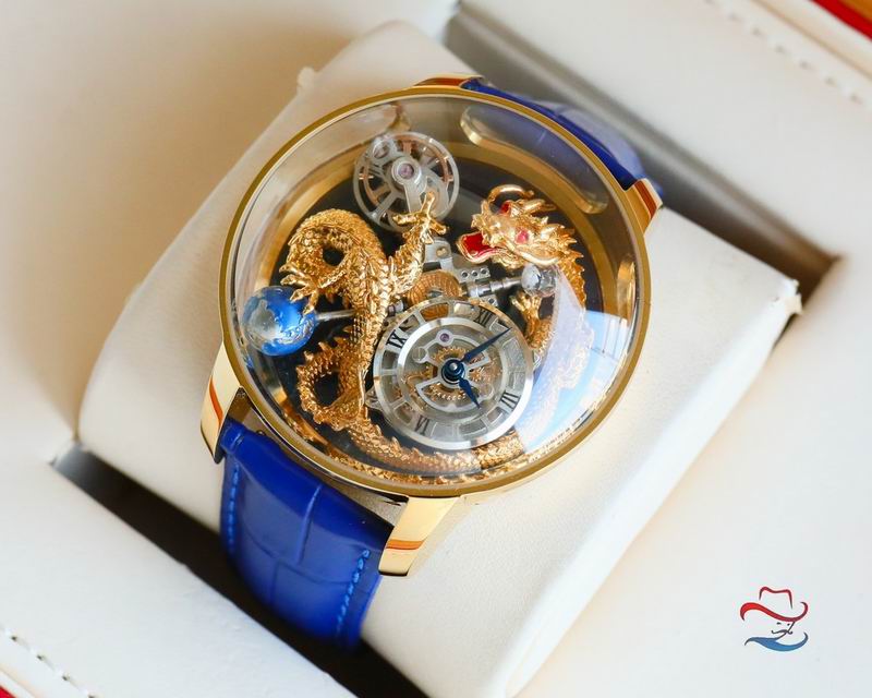 Jacob & Co 47mm 62 (23)