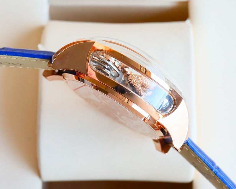 Jacob & Co 47mm 62 (3)