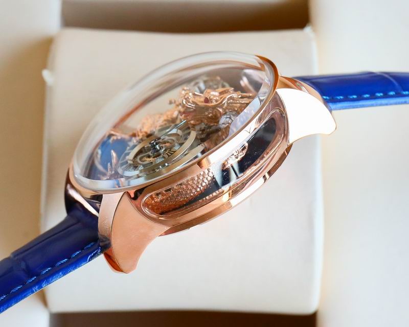 Jacob & Co 47mm 62 (5)